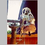 056Szombhely60.html