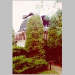 056Szombhelykup.html