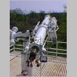 063photoheliograph.html