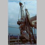 066gyula2.html