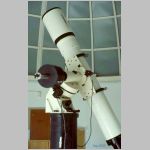 068gyula1.html