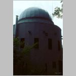 068gyula2.html
