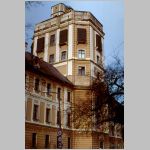 07eger401.html