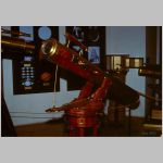07eger404.html