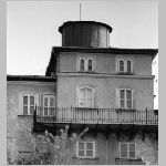07kalocsa.html