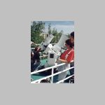 07kkh_afu1.html