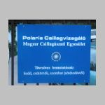 08polaris4.html