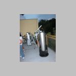 08polaris5.html