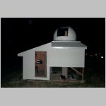 09koppelman_obs.html