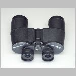 10binokular.html