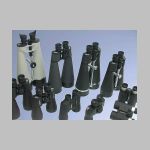 10binosammlung.html