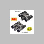 12orion_8x30camera.html