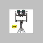 13orion_mount1.html