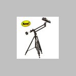 13orion_mount2.html
