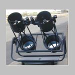 14rb66_prototype1.html
