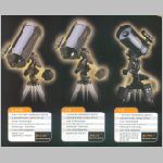 17celestron1.html