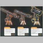 17celestron2.html