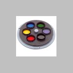 17orion_filters1.html