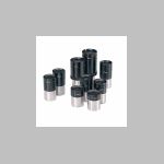 17orion_oculars1.html