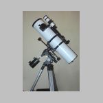 18_156_820soligor.html