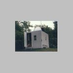 18homedome1.html