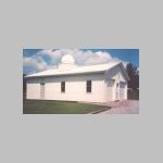 18homedome2.html