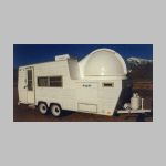 18homedome3.html