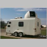 18homedome3b.html