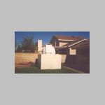 18homedome4.html