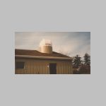 18homedome5.html