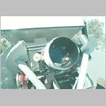 20hat_kpno2.html