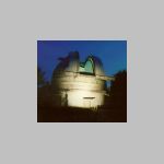 34ondrejov2m1.html
