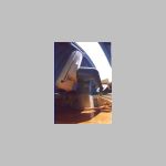 34ondrejov2m2.html