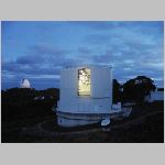 37sidingspring2.3m.html