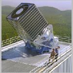 38sdss1_2.5m.html