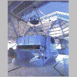 16wiyn35_kpno.html