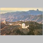 17kittpeak3.html