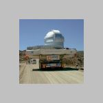 39geminidel1.html