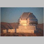 40geminidel2.html