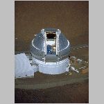 44geminieszak1.html