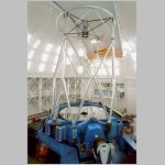 44geminieszak2.html