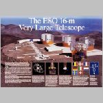56vltposter.html