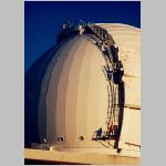 63Keck99c.html