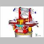 75LBT1.html