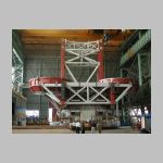 75LBT2.html