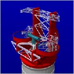 75LBT3.html