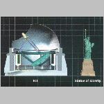 78Elt-libe.html