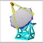 82GSMT.html