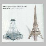 87Owl-eiff.html