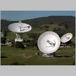 96ds1canberra.html